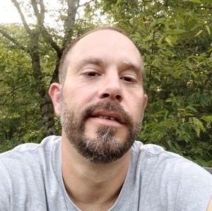 Meet your Posher, Paul